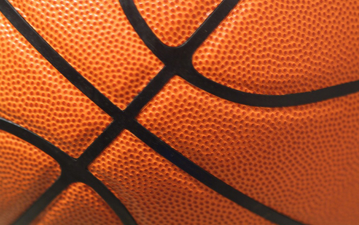 Swish Basketball Camp - Information